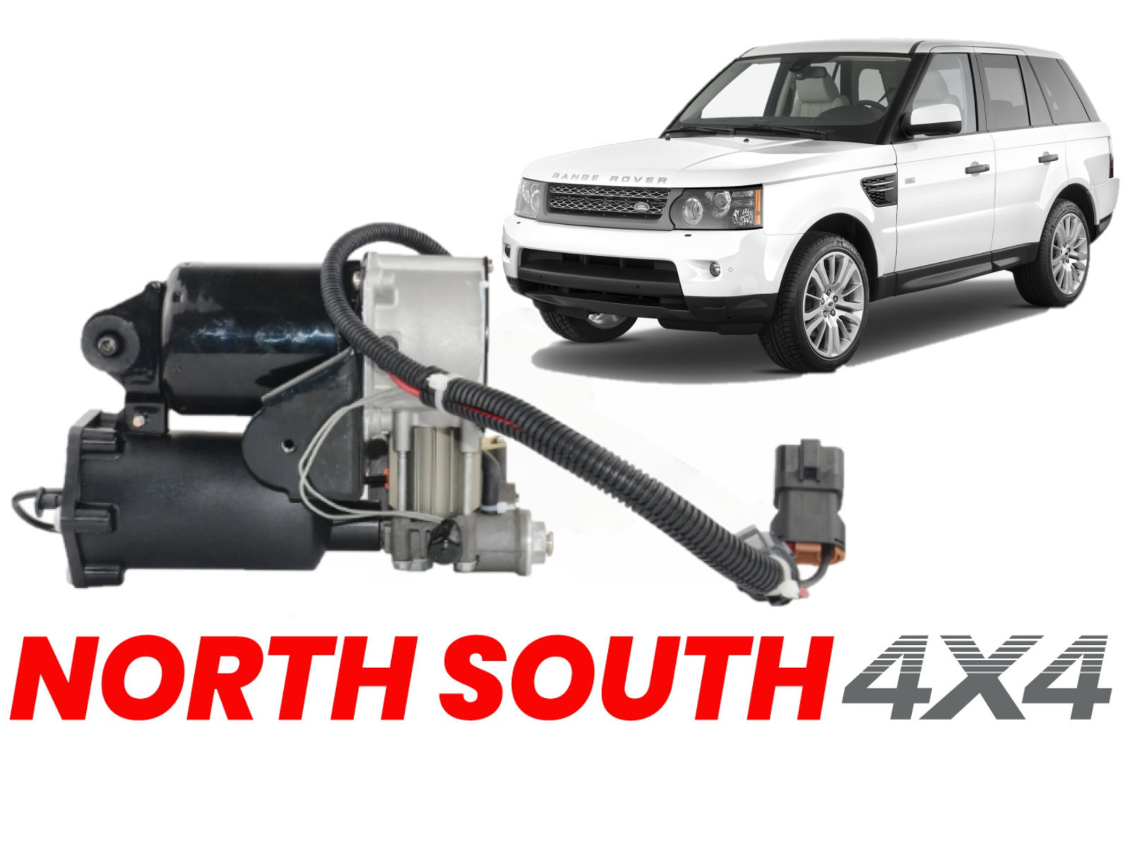 Ns4x4